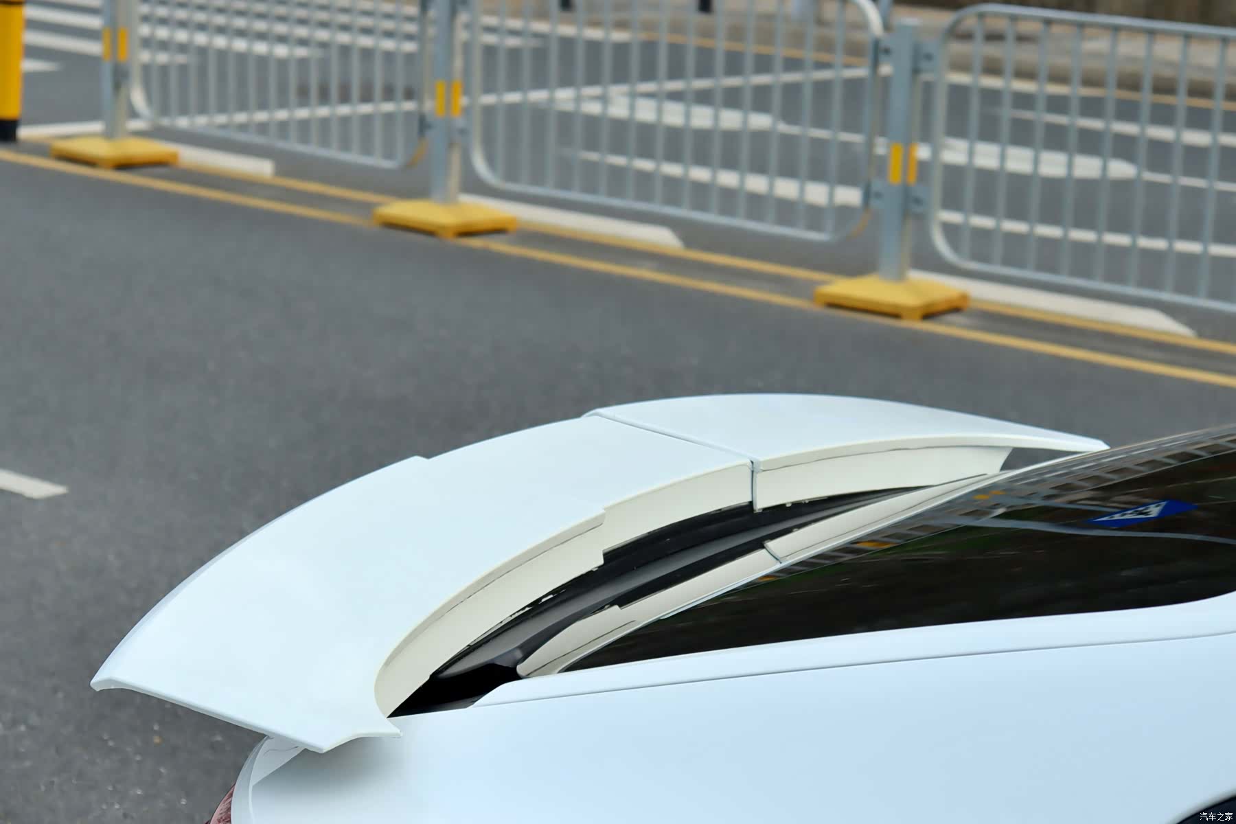 Porsche Panamera, 2018 7