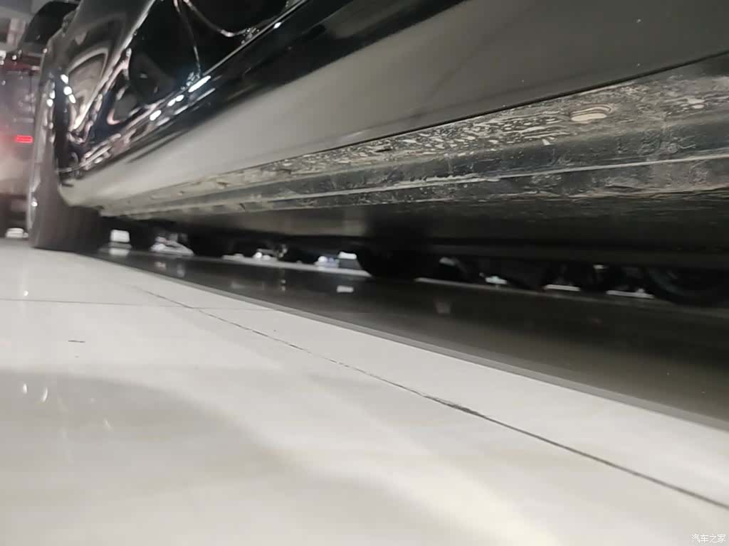 Tesla Model 3, 2023 22