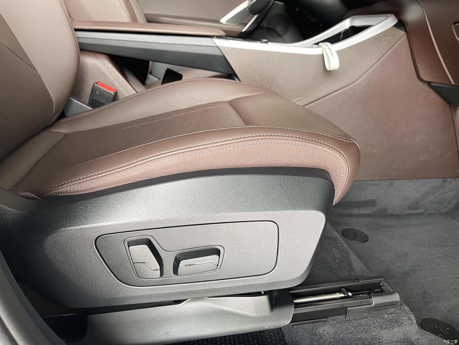 BMW X1, 2024 10