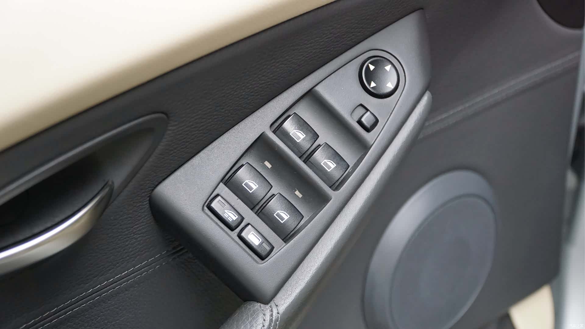 BMW 6 Series, 2004 11