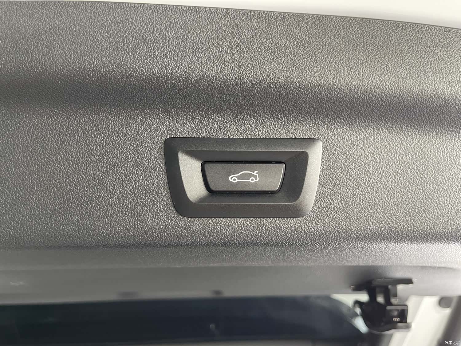 BMW X1, 2024 13