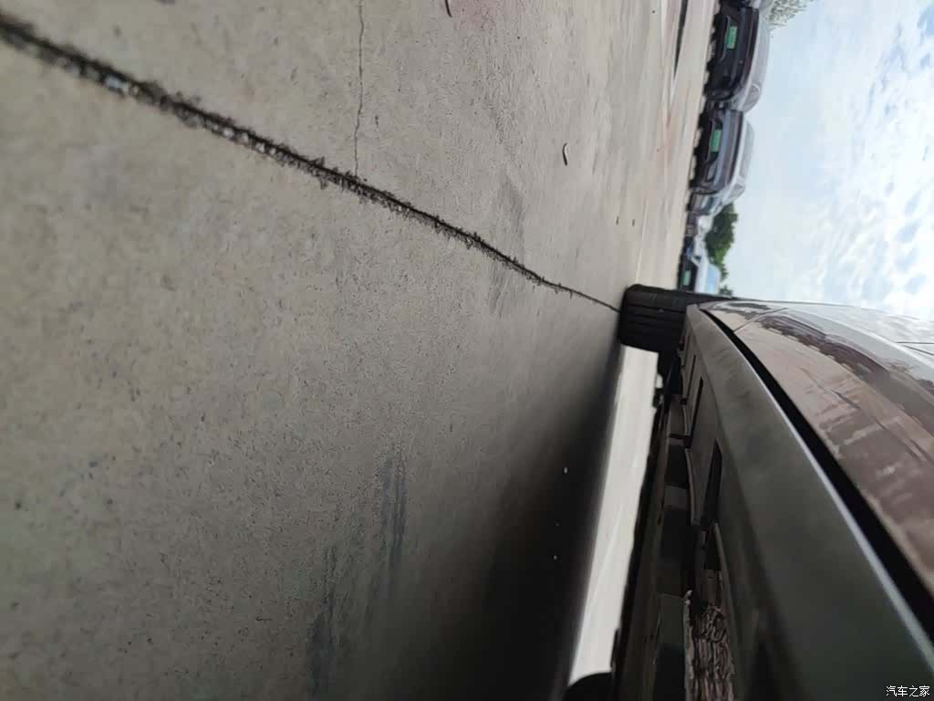 BYD Dolphin, 2022 22