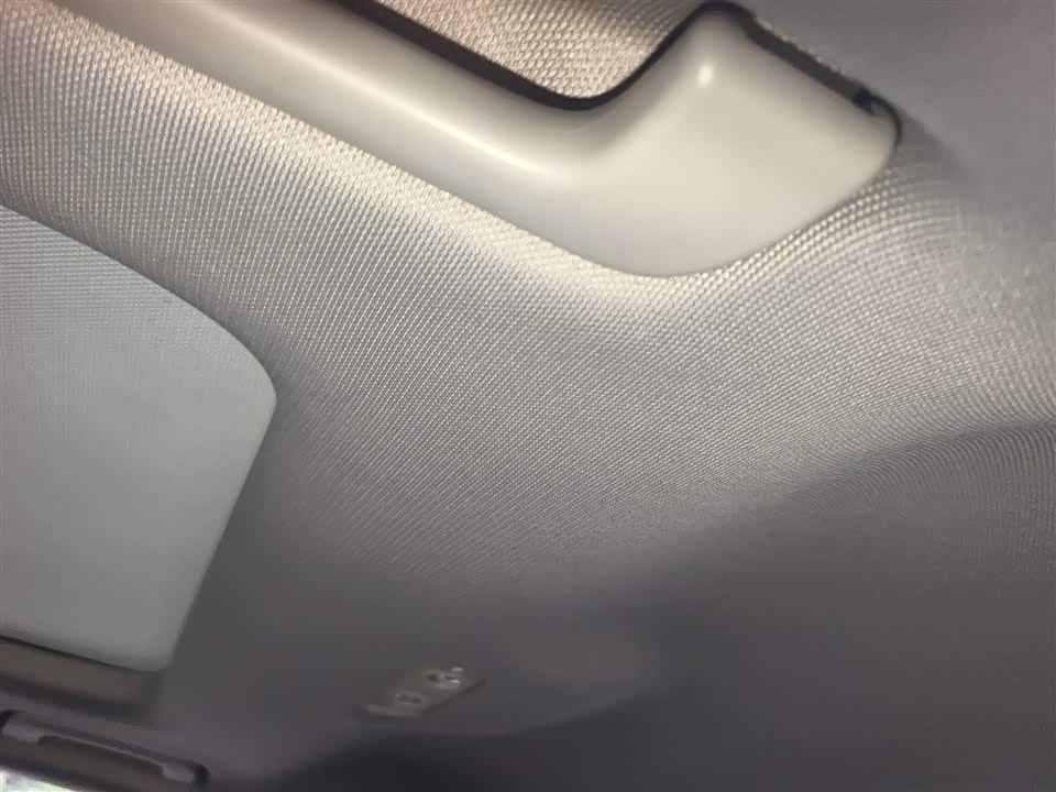 Audi A4L Audi A4L