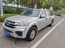 �翥5 2021�� 1.5T�����ɷ��泬ֵ��1680mm����GW4G15K