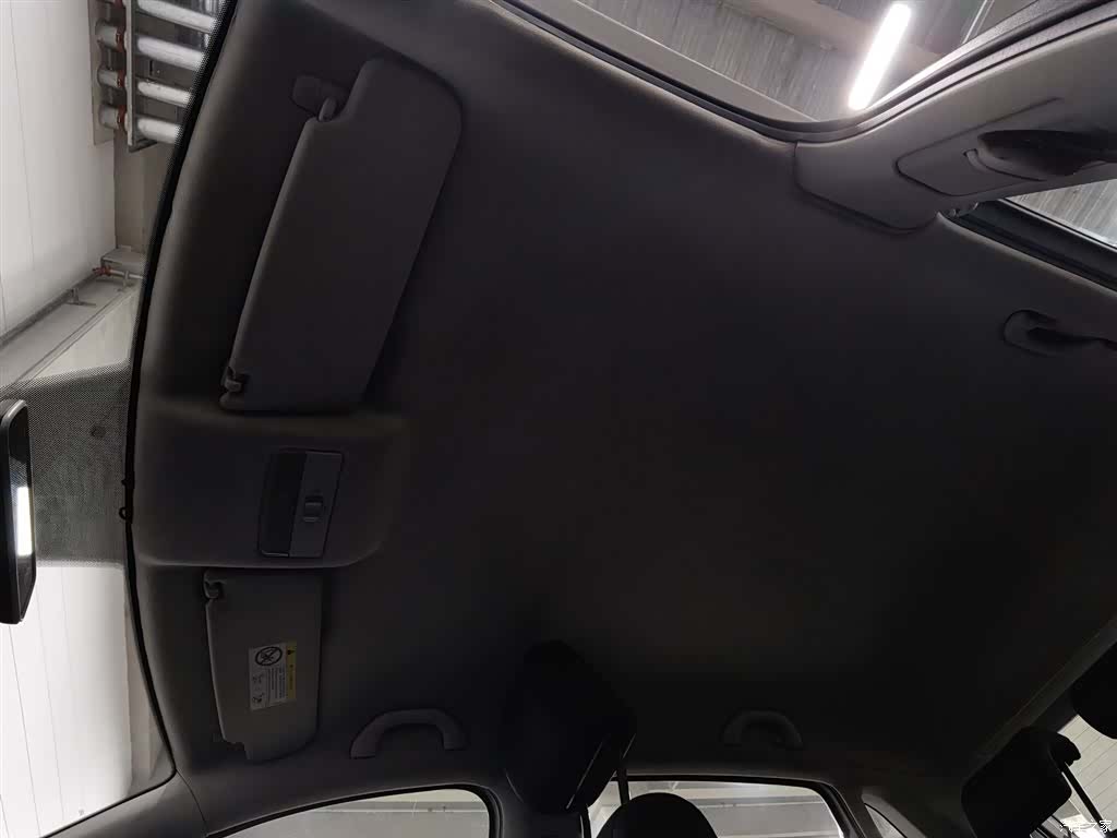 Volkswagen Polo, 2018 14