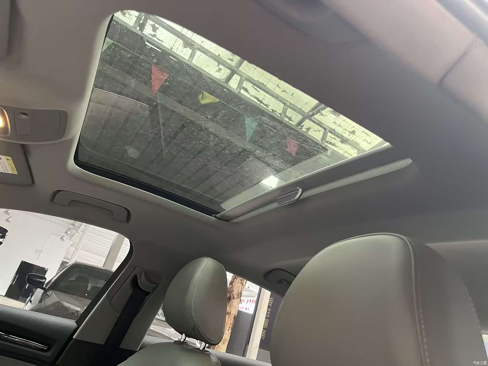 Audi A3, 2018 11