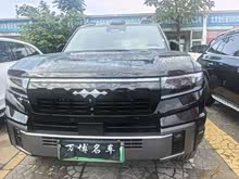 ��8 2026�� ���� ������