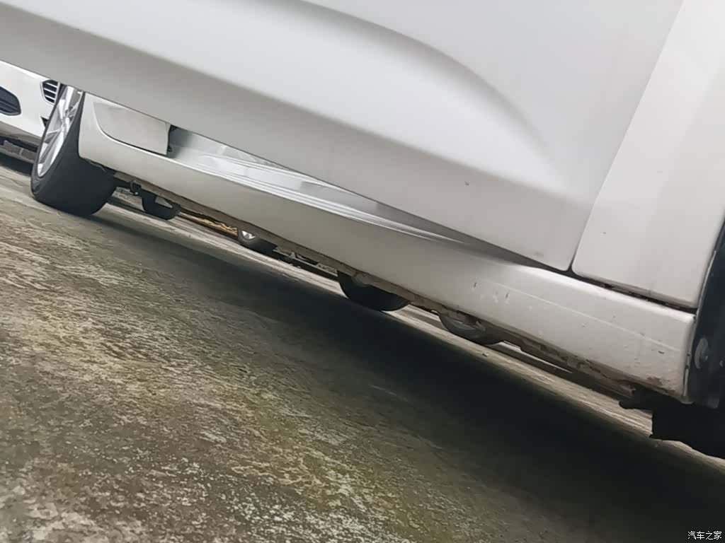 Buick Verano, 2017 21