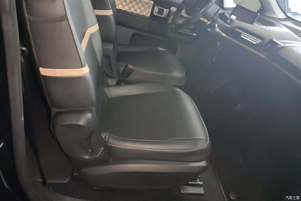 Wuling Yuan, 2022 8