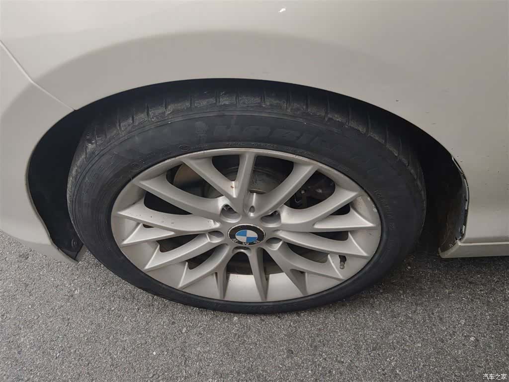 BMW 1 Series, 2016 23