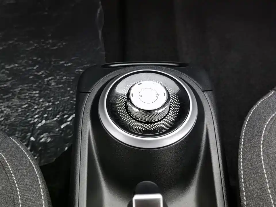 Wuling Wuling Bingguo