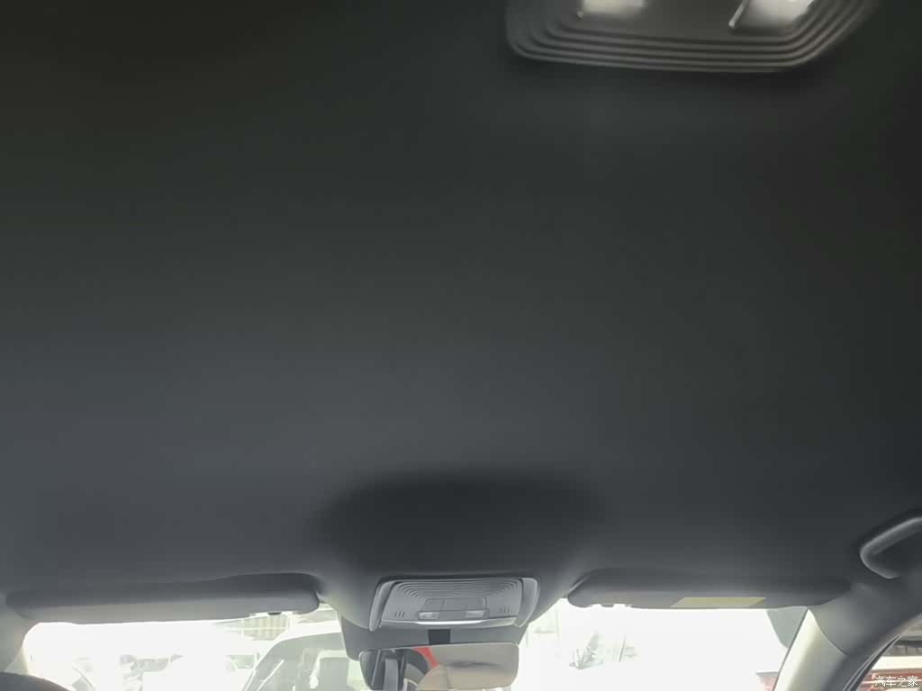 BYD Qin, 2025 14