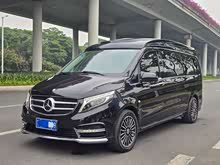 ���� 2016�� 2.0T ��Ӣ��