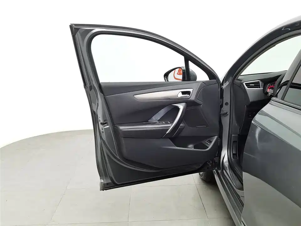 DS 5LS