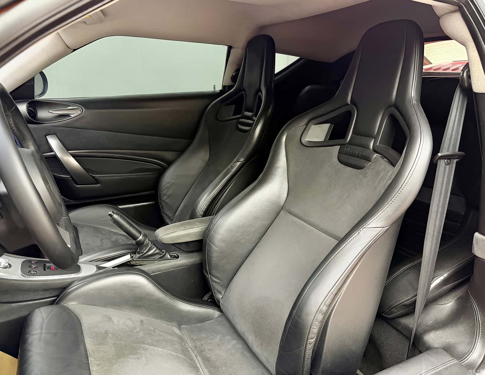 Lotus Evora, 2014 20