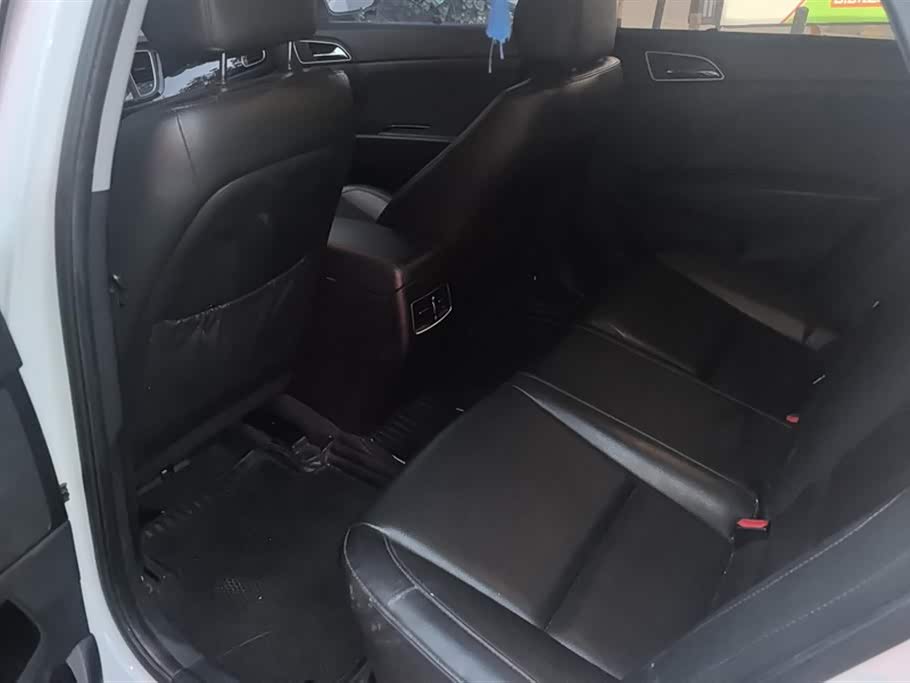 Hyundai Name picture