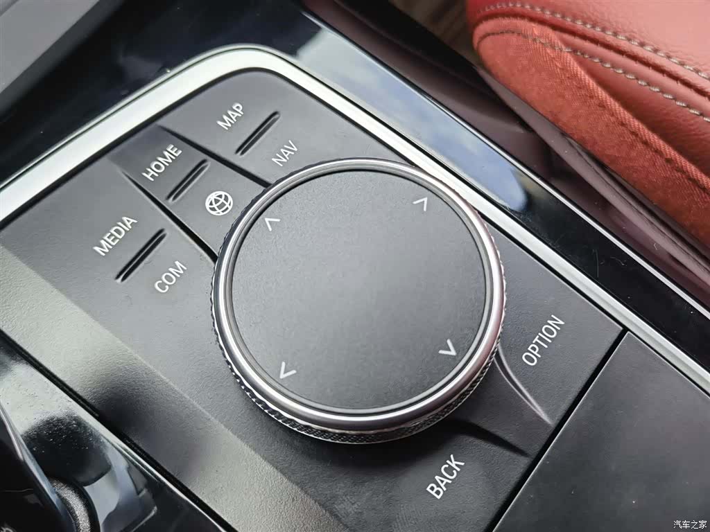BMW X3, 2022 31