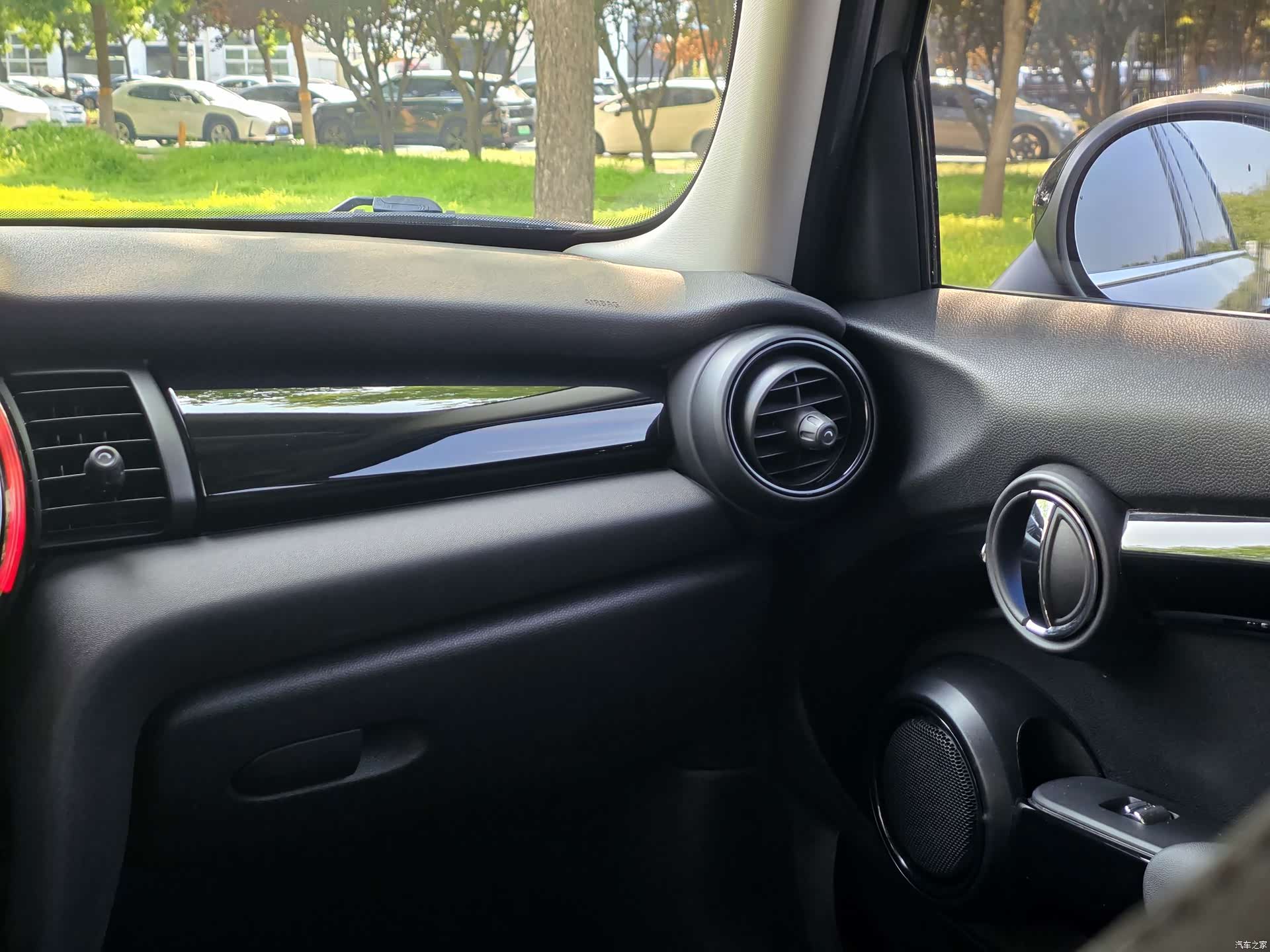 Mini Cooper, 2019 19