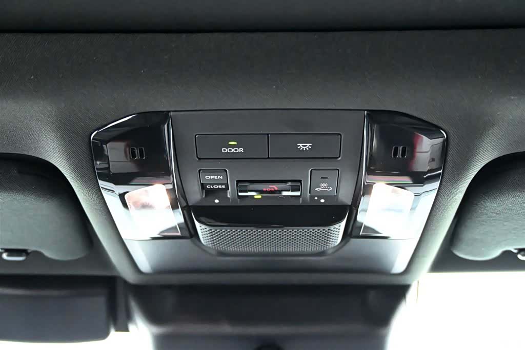 Lexus GX, 2025 31