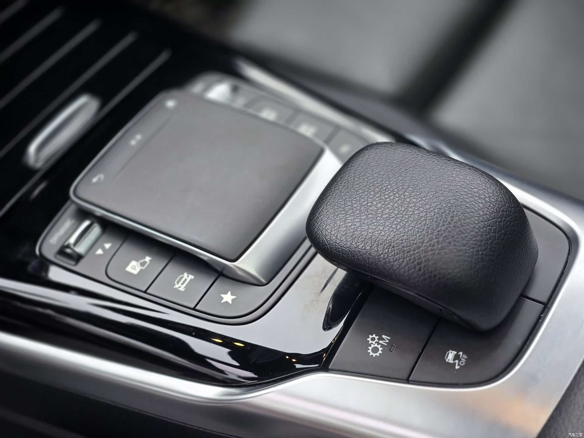 Mercedes-Benz A-Class, 2021 18