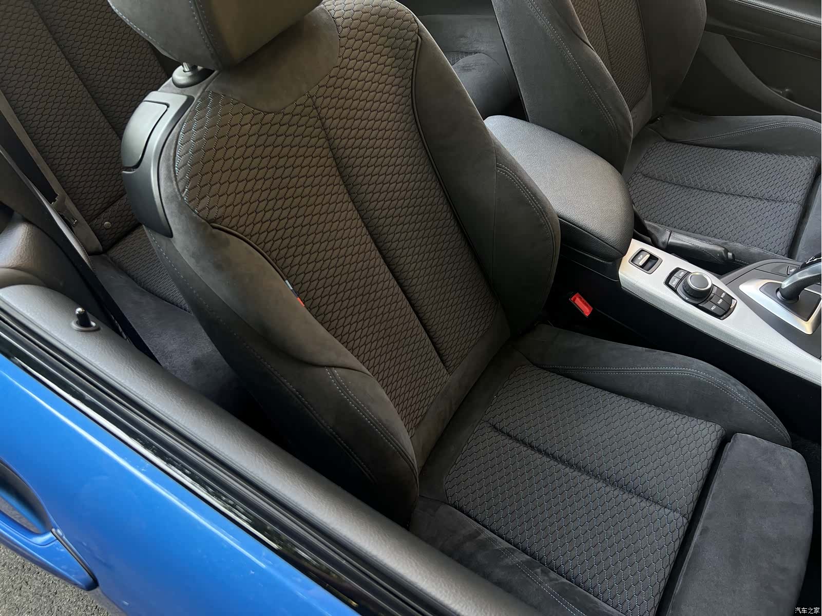 BMW 2 Series, 2018 16