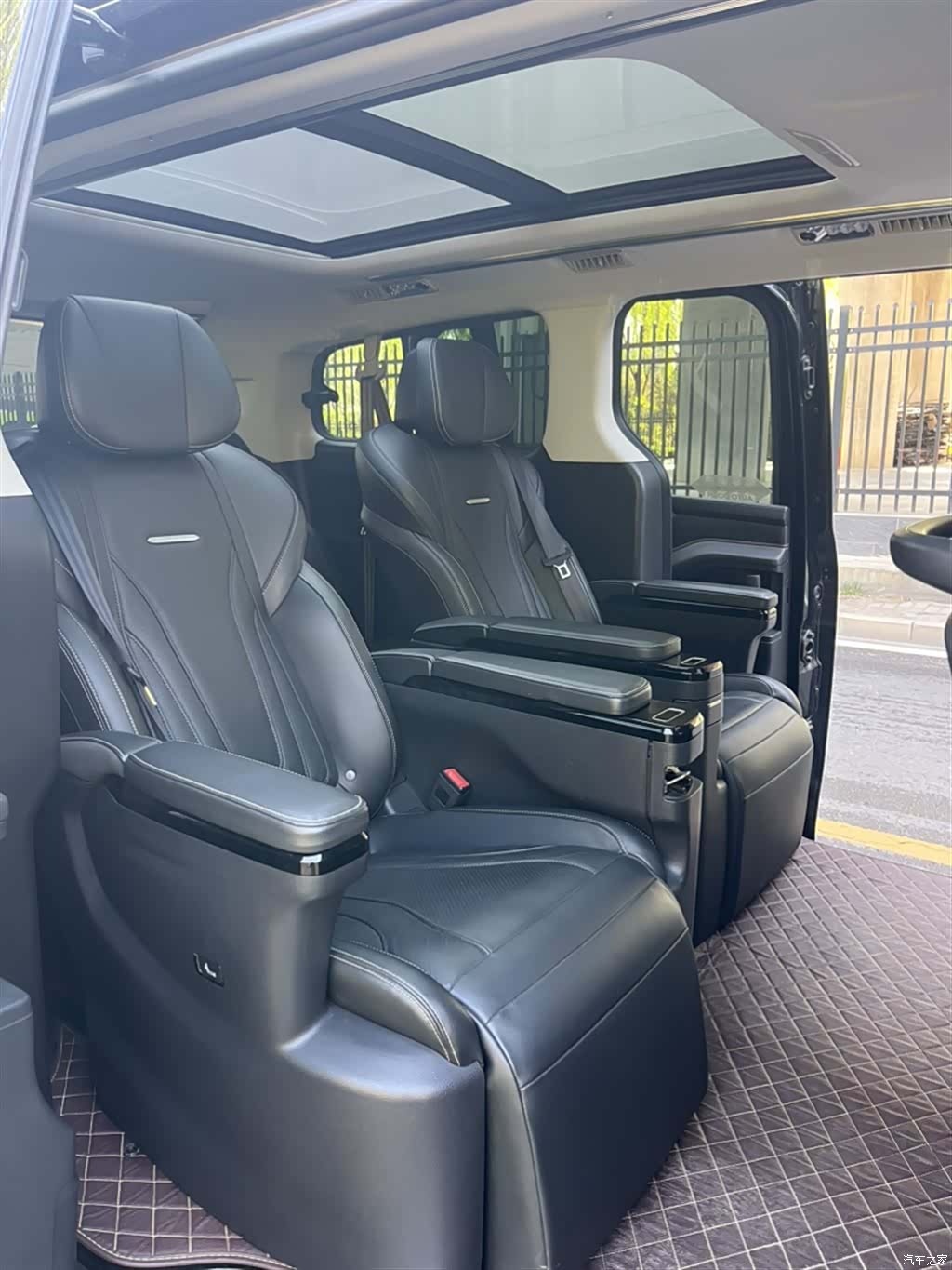 Maxus G20, 2019 все фото