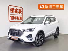 ��;X70S 2022�� 1.5T DCT������ 5��