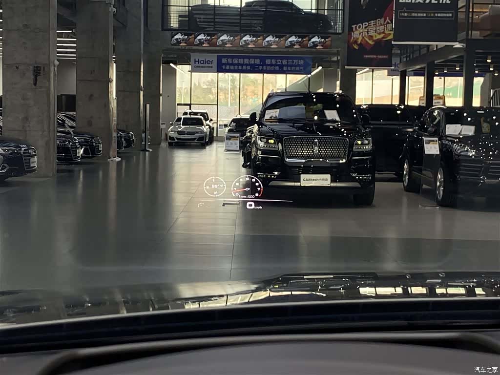 Porsche Cayenne, 2020 28