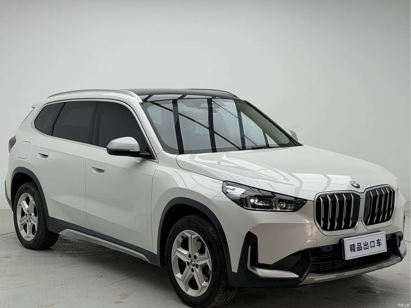 BMW X1, 2023 3
