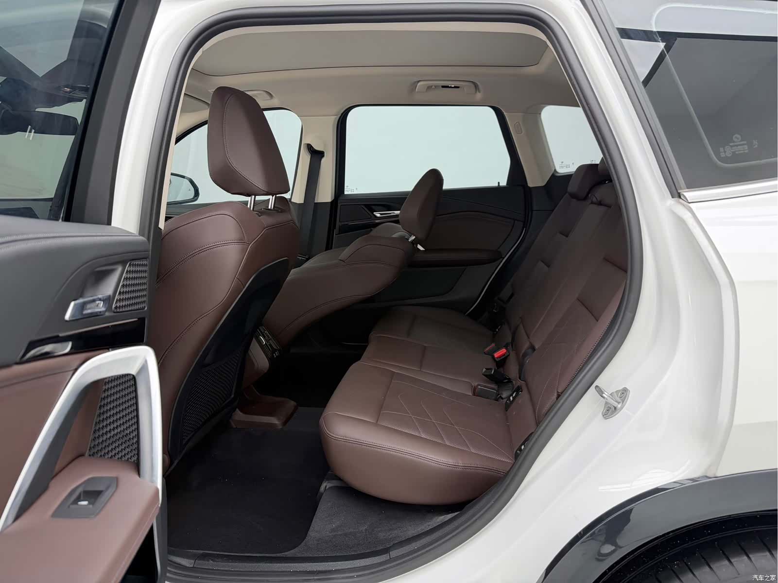 BMW X1, 2023 8
