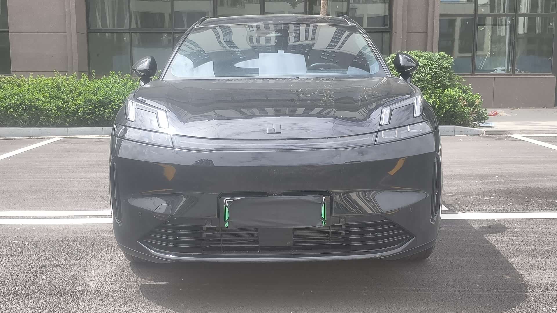 Lynk & Co 02, 2024 2