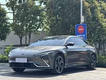 �Ǽ�L7 2022�� Pro