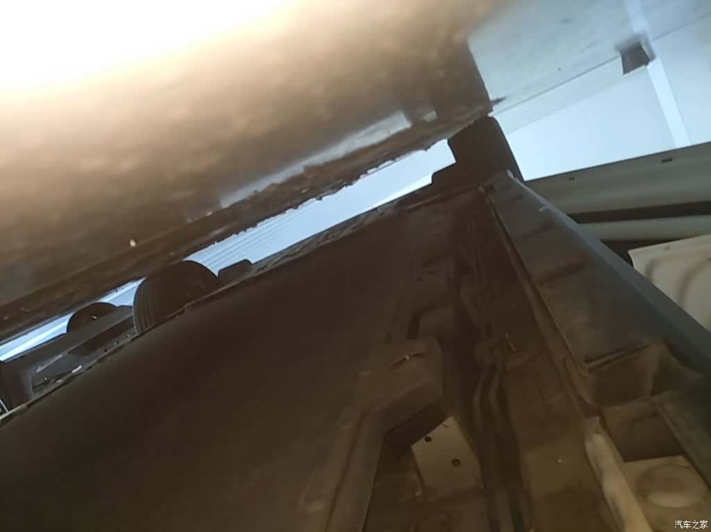 BYD Dolphin, 2022 22
