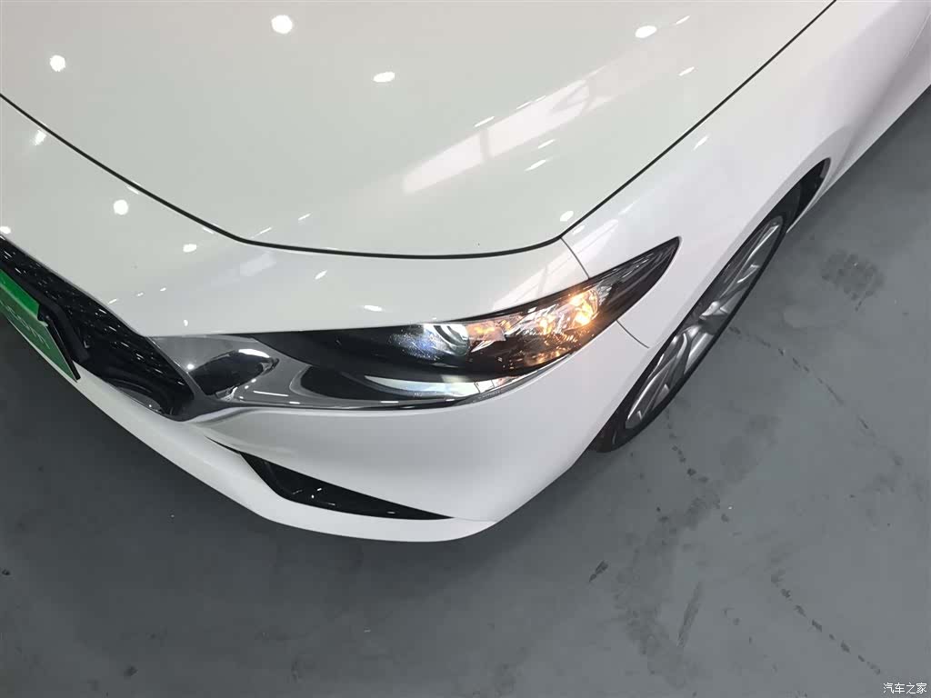 Mazda Mazda3, 2023 3