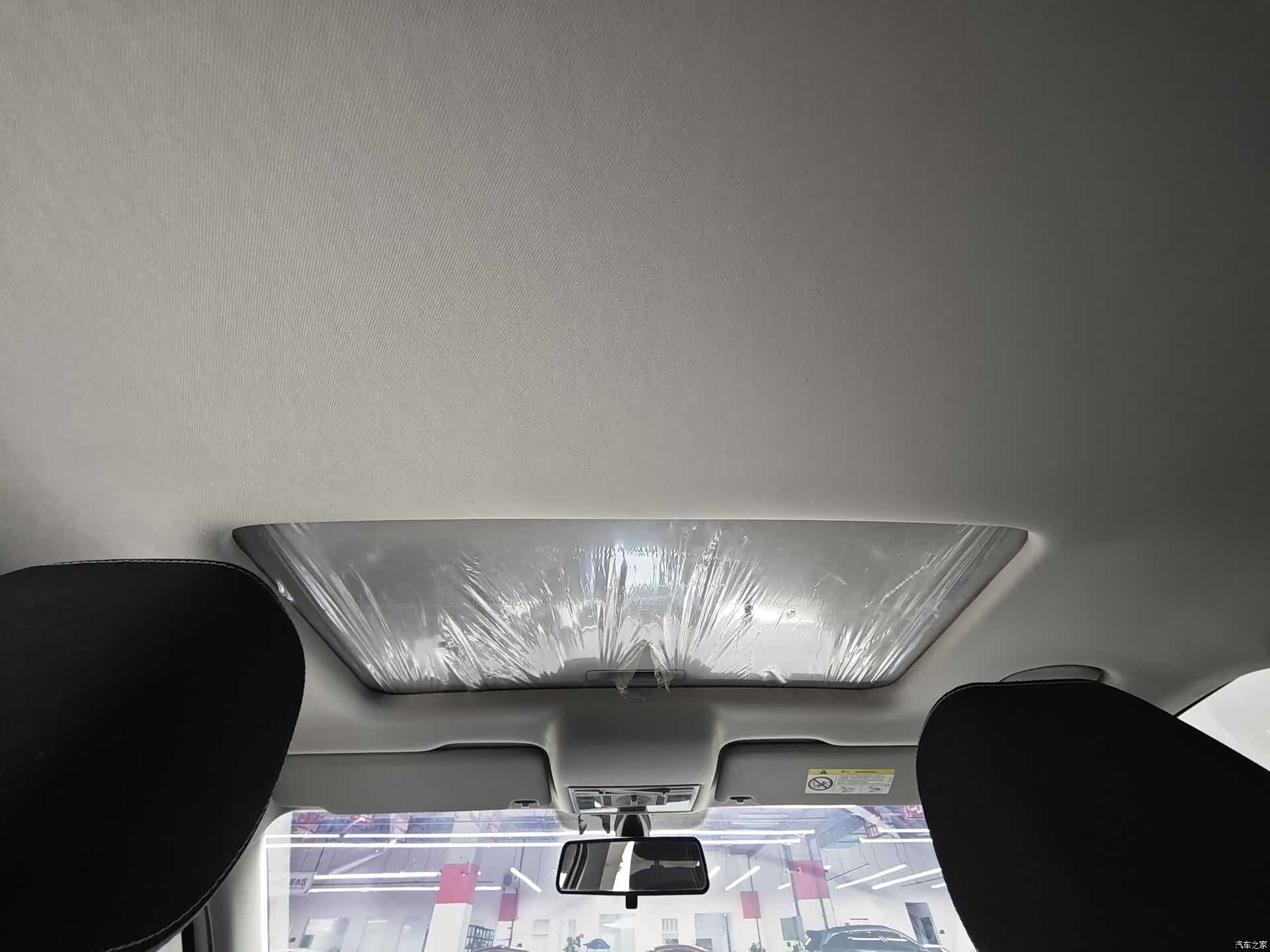 Skoda Rapid, 2023 7