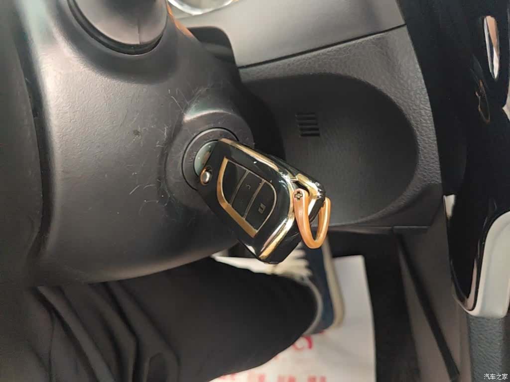 Toyota Corolla, 2019 9
