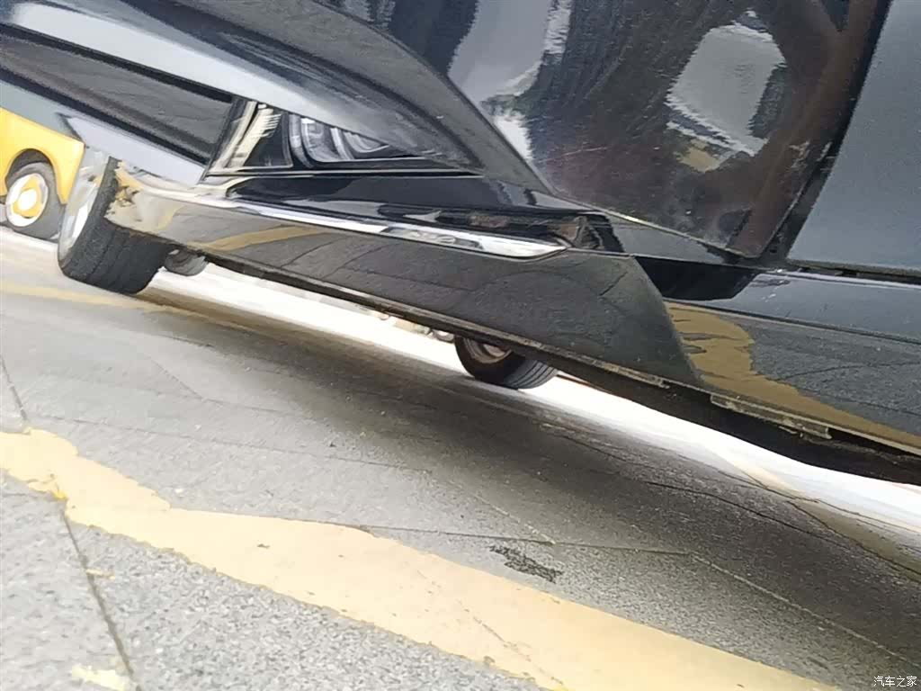 Honda Accord, 2020 21
