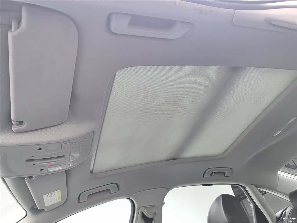 Audi A6L, 2017 14