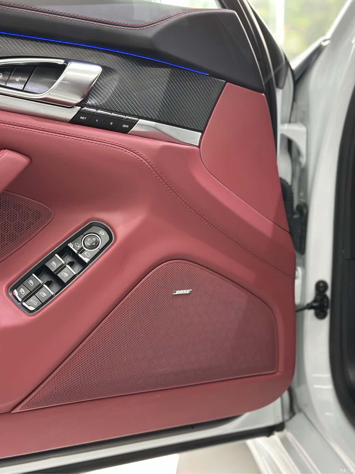 Porsche Panamera, 2013 8