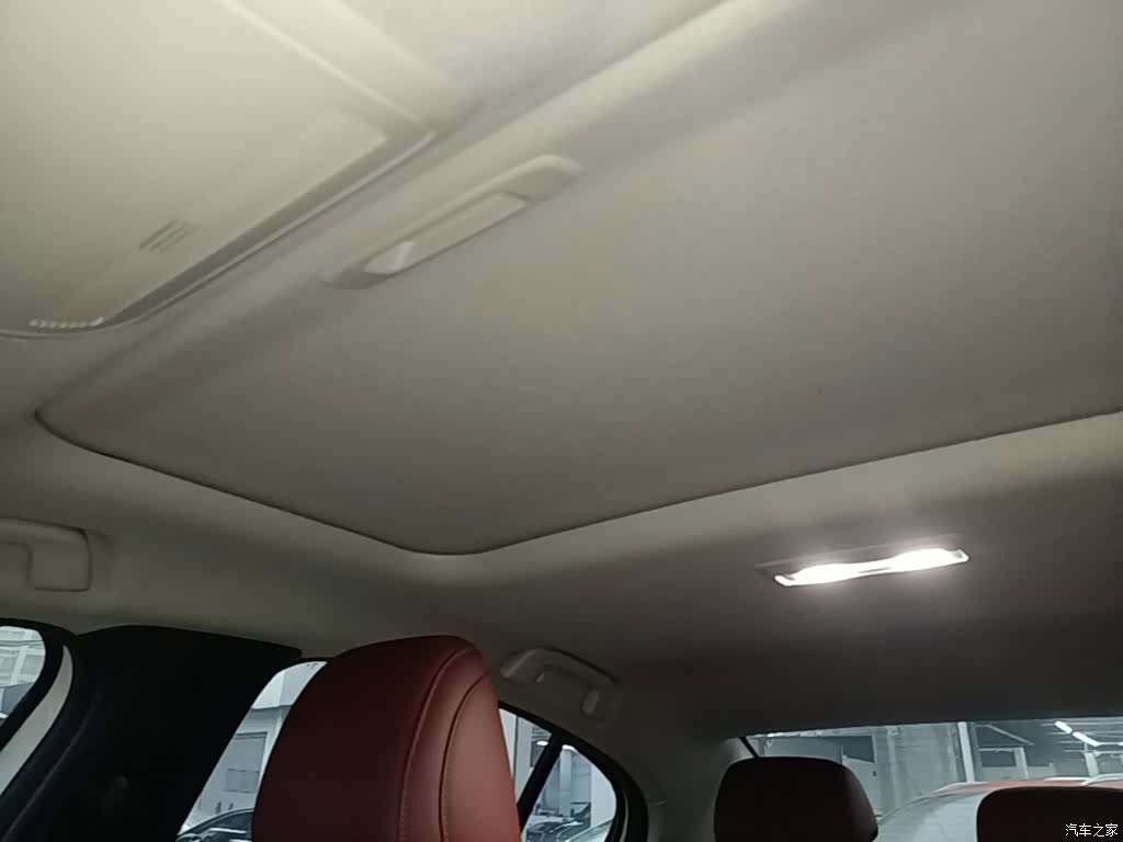 Mazda Mazda3, 2024 18