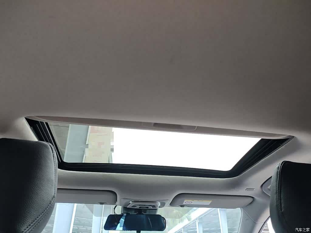 Toyota Corolla, 2023 18