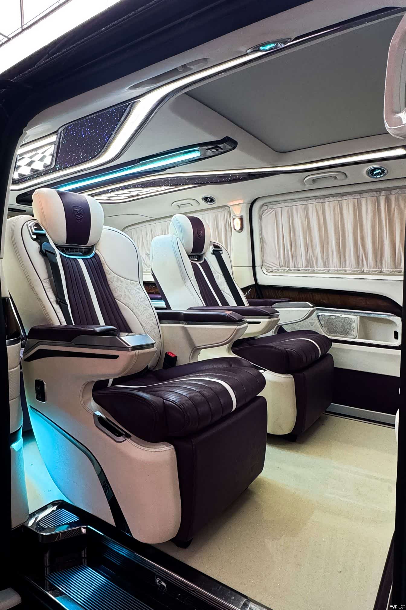 LUMMA Design LUMMA, 2021 23