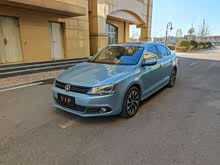 ���� 2013�� 1.4TSI ������