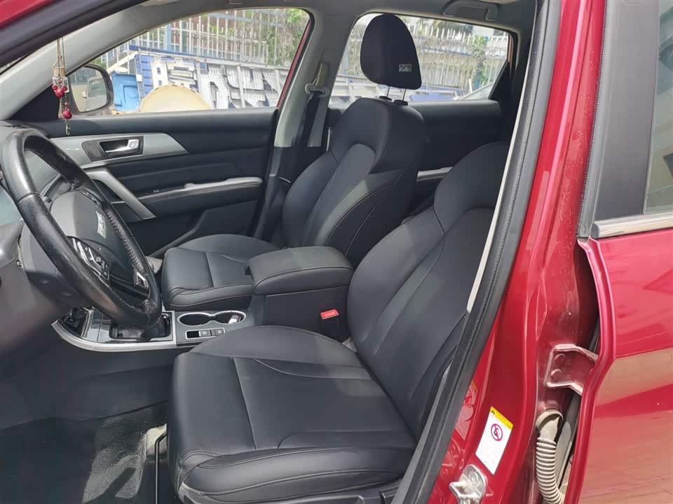 Haval H2 Haval H2
