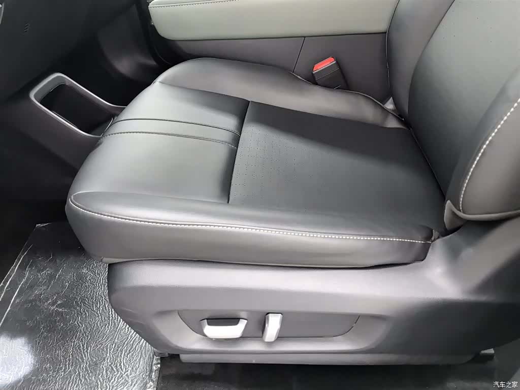 Wuling Yep, 2025 20