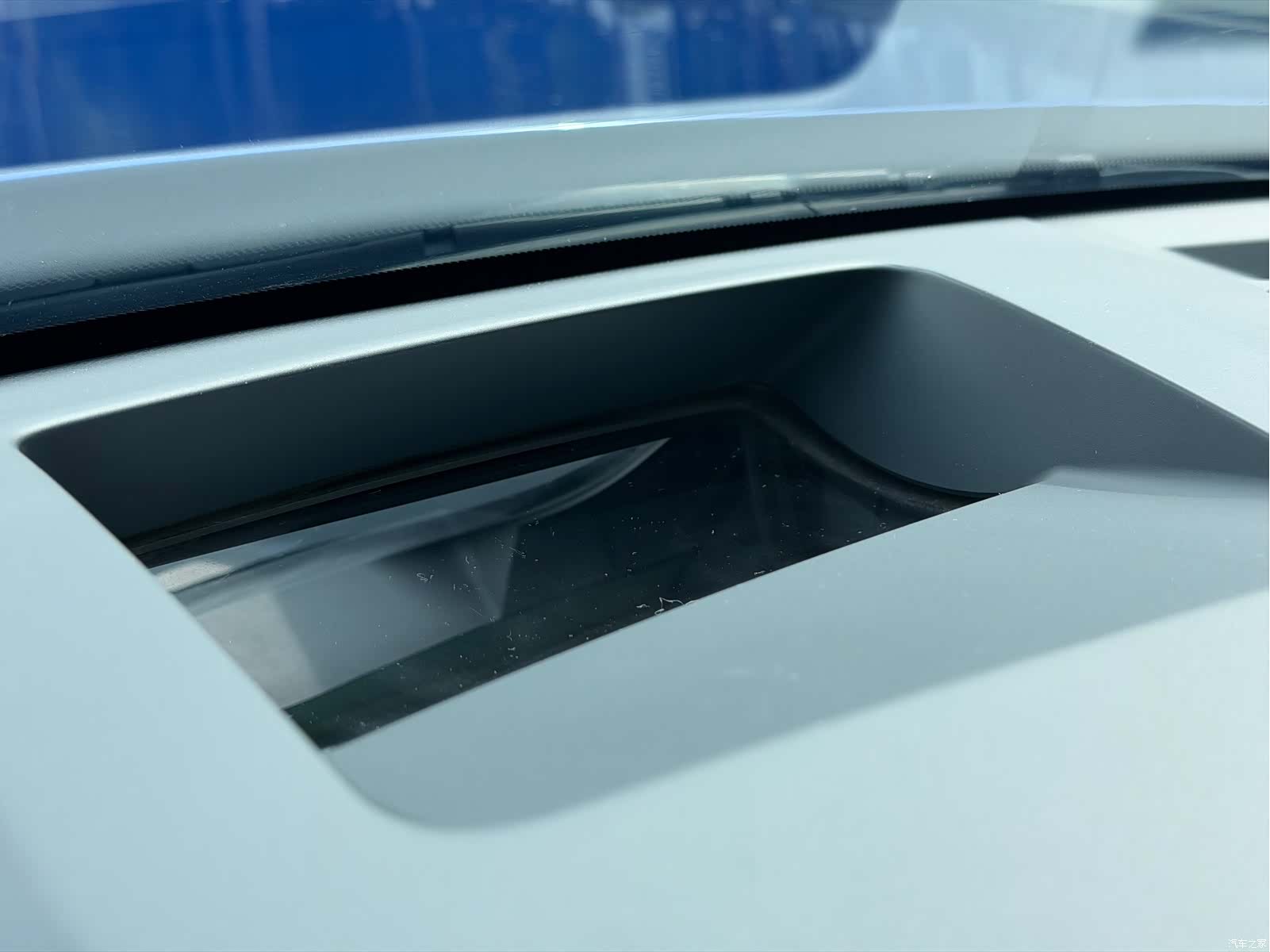 Lexus RX, 2023 6