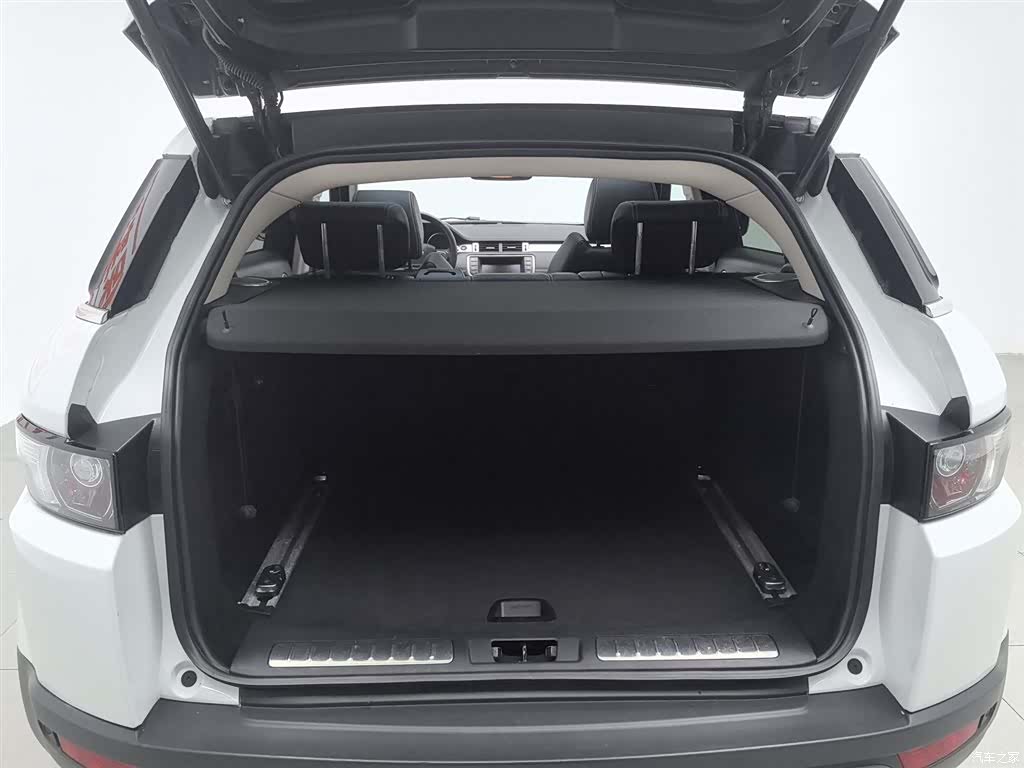 Land Rover Range Rover, 2012 16