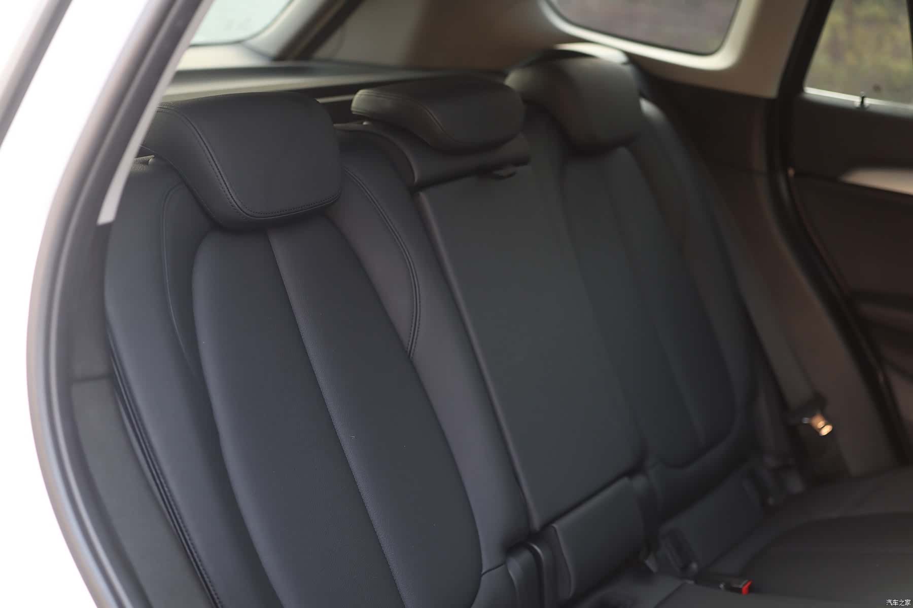 BMW X1, 2017 30