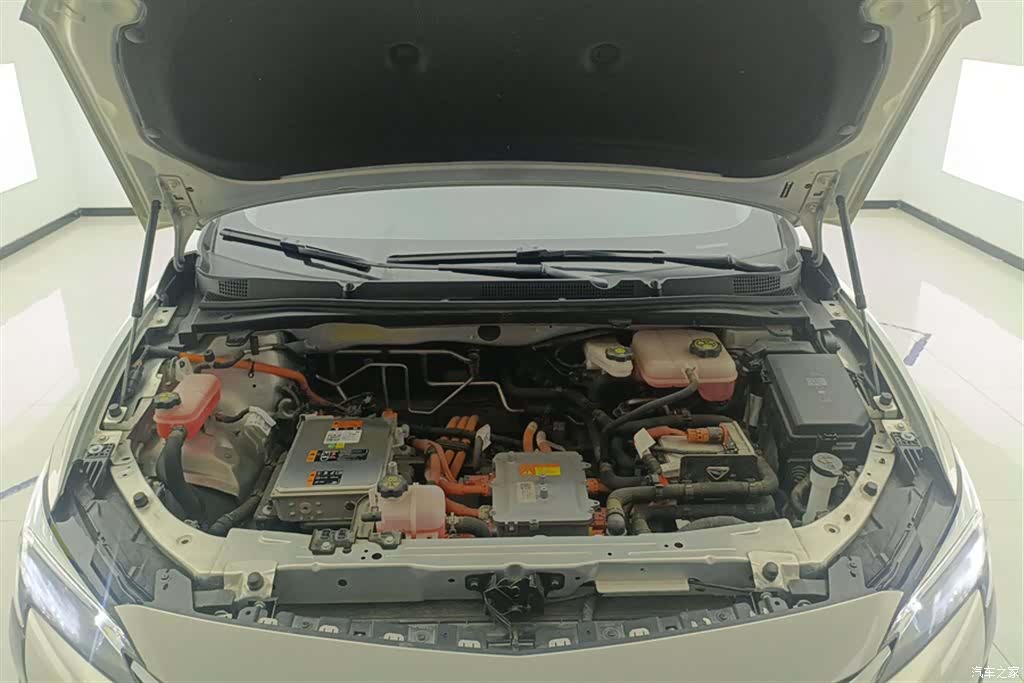 Buick Velite, 2024 10
