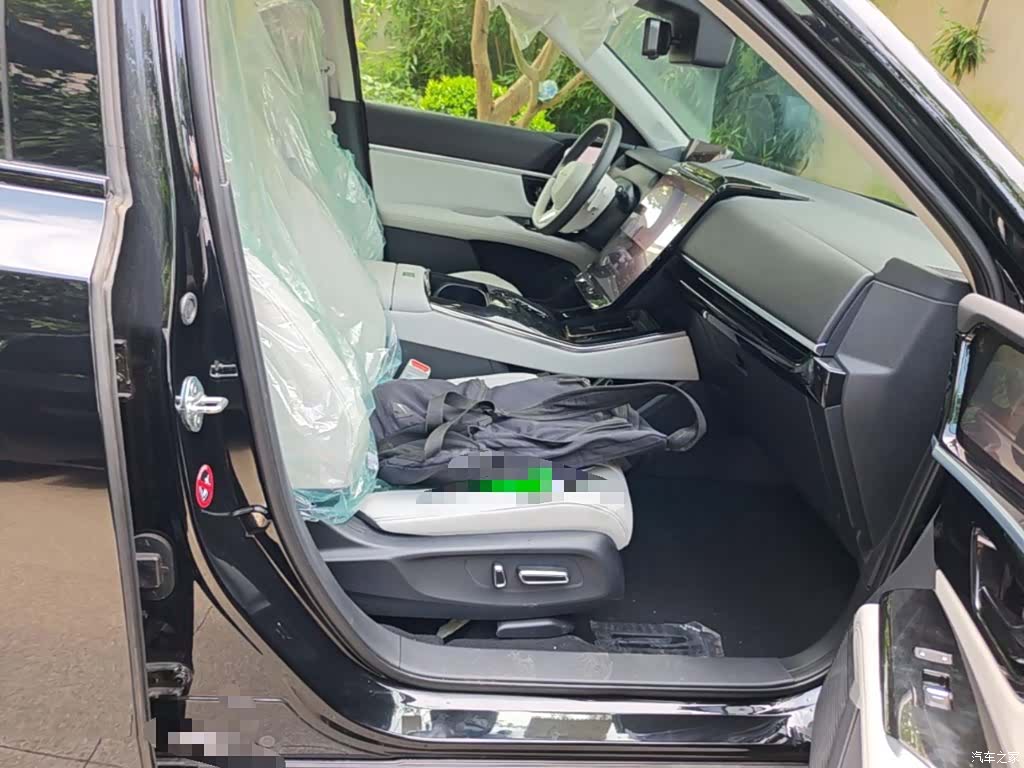 Honda Blazer, 2026 25